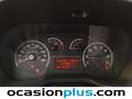 Citroen Nemo Comercial Furgón 1.2HDI Blanco - thumbnail 15