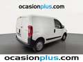 Citroen Nemo Comercial Furgón 1.2HDI Blanco - thumbnail 4