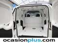 Citroen Nemo Comercial Furgón 1.2HDI Blanco - thumbnail 11
