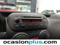 Citroen Nemo Comercial Furgón 1.2HDI Blanco - thumbnail 21