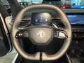 MG MG3 Hybrid Luxury Fin. ab 2,99% LED+Navi+SHZ+360 Alb - thumbnail 14