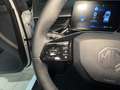 MG MG3 Hybrid Luxury Fin. ab 2,99% LED+Navi+SHZ+360 Alb - thumbnail 15