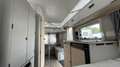 Hymer/Eriba Touring 530 - thumbnail 11