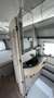Hymer/Eriba Touring 530 - thumbnail 13