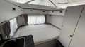 Hymer/Eriba Touring 530 - thumbnail 9