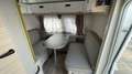 Hymer/Eriba Touring 530 - thumbnail 6