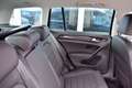 Volkswagen Golf Variant 2.0 TDI BMT Highline Bi-Xenon Teilleder Navi Alu S Schwarz - thumbnail 5