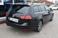 Volkswagen Golf Variant 2.0 TDI BMT Highline Bi-Xenon Teilleder Navi Alu S Schwarz - thumbnail 3