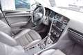 Volkswagen Golf Variant 2.0 TDI BMT Highline Bi-Xenon Teilleder Navi Alu S Schwarz - thumbnail 7