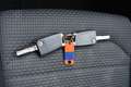Volkswagen Golf Variant 2.0 TDI BMT Highline Bi-Xenon Teilleder Navi Alu S Schwarz - thumbnail 11