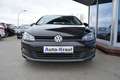 Volkswagen Golf Variant 2.0 TDI BMT Highline Bi-Xenon Teilleder Navi Alu S Schwarz - thumbnail 8
