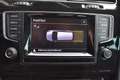 Volkswagen Golf Variant 2.0 TDI BMT Highline Bi-Xenon Teilleder Navi Alu S Schwarz - thumbnail 15