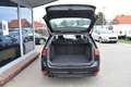 Volkswagen Golf Variant 2.0 TDI BMT Highline Bi-Xenon Teilleder Navi Alu S Schwarz - thumbnail 4