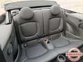 MINI One Cabrio 1.5 F57 102Cv Gris - thumbnail 15