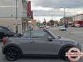MINI One Cabrio 1.5 F57 102Cv Grigio - thumbnail 7