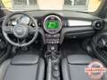 MINI One Cabrio 1.5 F57 102Cv Gris - thumbnail 13