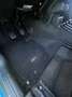 Suzuki Jimny 1.5 GJ ALLGRIP Comfort+ mit vielen Extras Blau - thumbnail 11