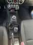 Suzuki Jimny 1.5 GJ ALLGRIP Comfort+ mit vielen Extras Blau - thumbnail 17