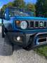 Suzuki Jimny 1.5 GJ ALLGRIP Comfort+ mit vielen Extras Blau - thumbnail 5