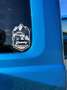 Suzuki Jimny 1.5 GJ ALLGRIP Comfort+ mit vielen Extras Blau - thumbnail 22