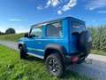Suzuki Jimny 1.5 GJ ALLGRIP Comfort+ mit vielen Extras Blau - thumbnail 4