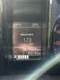 Suzuki Jimny 1.5 GJ ALLGRIP Comfort+ mit vielen Extras Blau - thumbnail 14