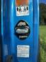 Suzuki Jimny 1.5 GJ ALLGRIP Comfort+ mit vielen Extras Blau - thumbnail 21