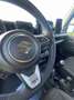 Suzuki Jimny 1.5 GJ ALLGRIP Comfort+ mit vielen Extras Blau - thumbnail 12
