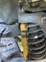 Suzuki Jimny 1.5 GJ ALLGRIP Comfort+ mit vielen Extras Blau - thumbnail 8