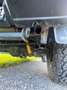 Suzuki Jimny 1.5 GJ ALLGRIP Comfort+ mit vielen Extras Blau - thumbnail 9