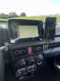 Suzuki Jimny 1.5 GJ ALLGRIP Comfort+ mit vielen Extras Blau - thumbnail 15