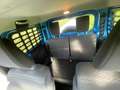 Suzuki Jimny 1.5 GJ ALLGRIP Comfort+ mit vielen Extras Blau - thumbnail 19