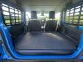 Suzuki Jimny 1.5 GJ ALLGRIP Comfort+ mit vielen Extras Blau - thumbnail 20