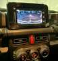 Suzuki Jimny 1.5 GJ ALLGRIP Comfort+ mit vielen Extras Blau - thumbnail 16