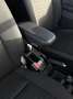 Suzuki Jimny 1.5 GJ ALLGRIP Comfort+ mit vielen Extras Blau - thumbnail 18