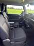 Suzuki Jimny 1.5 GJ ALLGRIP Comfort+ mit vielen Extras Blau - thumbnail 10