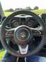 Suzuki Jimny 1.5 GJ ALLGRIP Comfort+ mit vielen Extras Blau - thumbnail 13