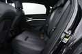 Audi e-tron Sportback 55 quattro S edition 95 kWh | Open Dak | Noir - thumbnail 27