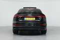 Audi e-tron Sportback 55 quattro S edition 95 kWh | Open Dak | Noir - thumbnail 4