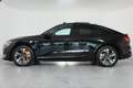 Audi e-tron Sportback 55 quattro S edition 95 kWh | Open Dak | Noir - thumbnail 23