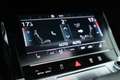 Audi e-tron Sportback 55 quattro S edition 95 kWh | Open Dak | Noir - thumbnail 13