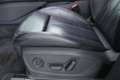 Audi e-tron Sportback 55 quattro S edition 95 kWh | Open Dak | Noir - thumbnail 21