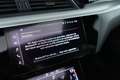 Audi e-tron Sportback 55 quattro S edition 95 kWh | Open Dak | Noir - thumbnail 12