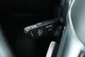 Audi e-tron Sportback 55 quattro S edition 95 kWh | Open Dak | Noir - thumbnail 17