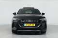 Audi e-tron Sportback 55 quattro S edition 95 kWh | Open Dak | Noir - thumbnail 3