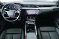 Audi e-tron Sportback 55 quattro S edition 95 kWh | Open Dak | Noir - thumbnail 6