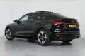 Audi e-tron Sportback 55 quattro S edition 95 kWh | Open Dak | Noir - thumbnail 24