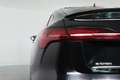 Audi e-tron Sportback 55 quattro S edition 95 kWh | Open Dak | Noir - thumbnail 25