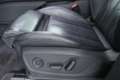 Audi e-tron Sportback 55 quattro S edition 95 kWh | Open Dak | Noir - thumbnail 22