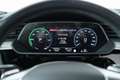 Audi e-tron Sportback 55 quattro S edition 95 kWh | Open Dak | Noir - thumbnail 8